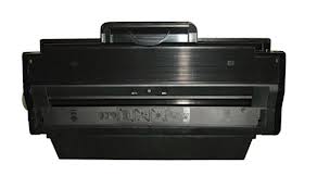 SAMSUNG ML2950/51/55 SCX4729 ,4728 Tонер касета compatible SAMSUNG ML2950/51/55 SCX4729 ,4728 Tонер касета compatible